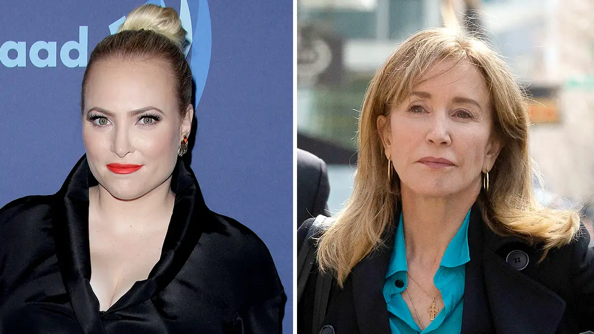 Meghan-McCain-Says-Felicity-Huffman-Deserves-to-Go-to-Jail