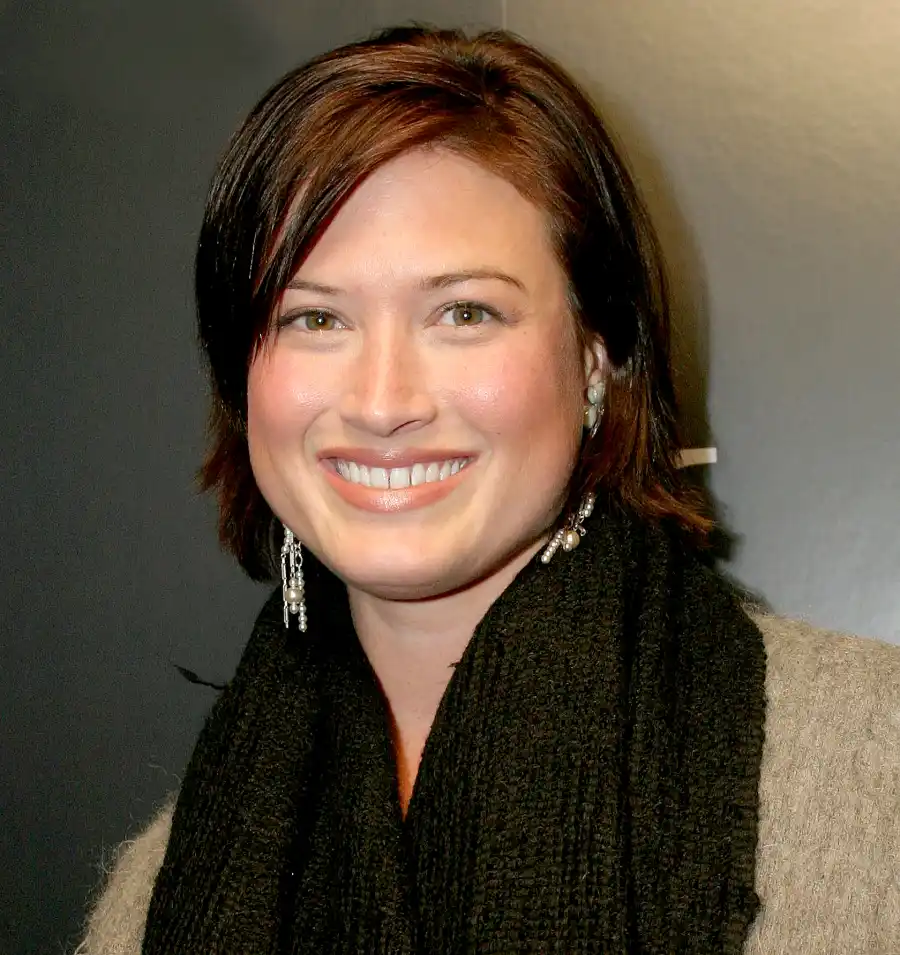 Meredith-Phillips-and-Michael-Broady