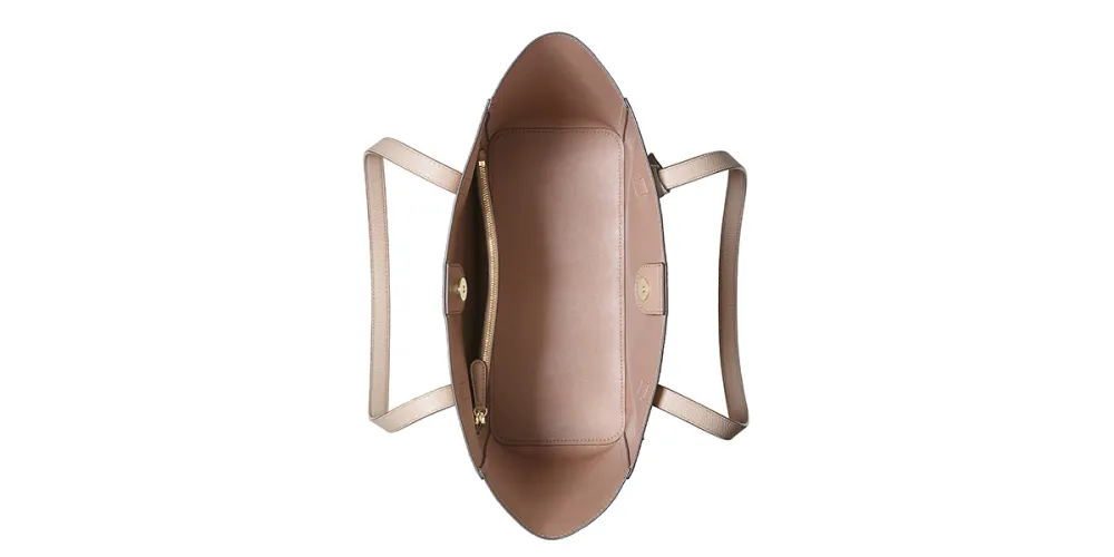 MICHAEL-Michael-Kors-Gemma-Colorblocked-Tote