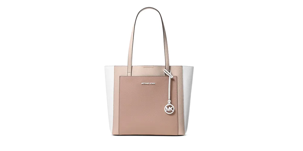 MICHAEL-Michael-Kors-Gemma-Colorblocked-Tote