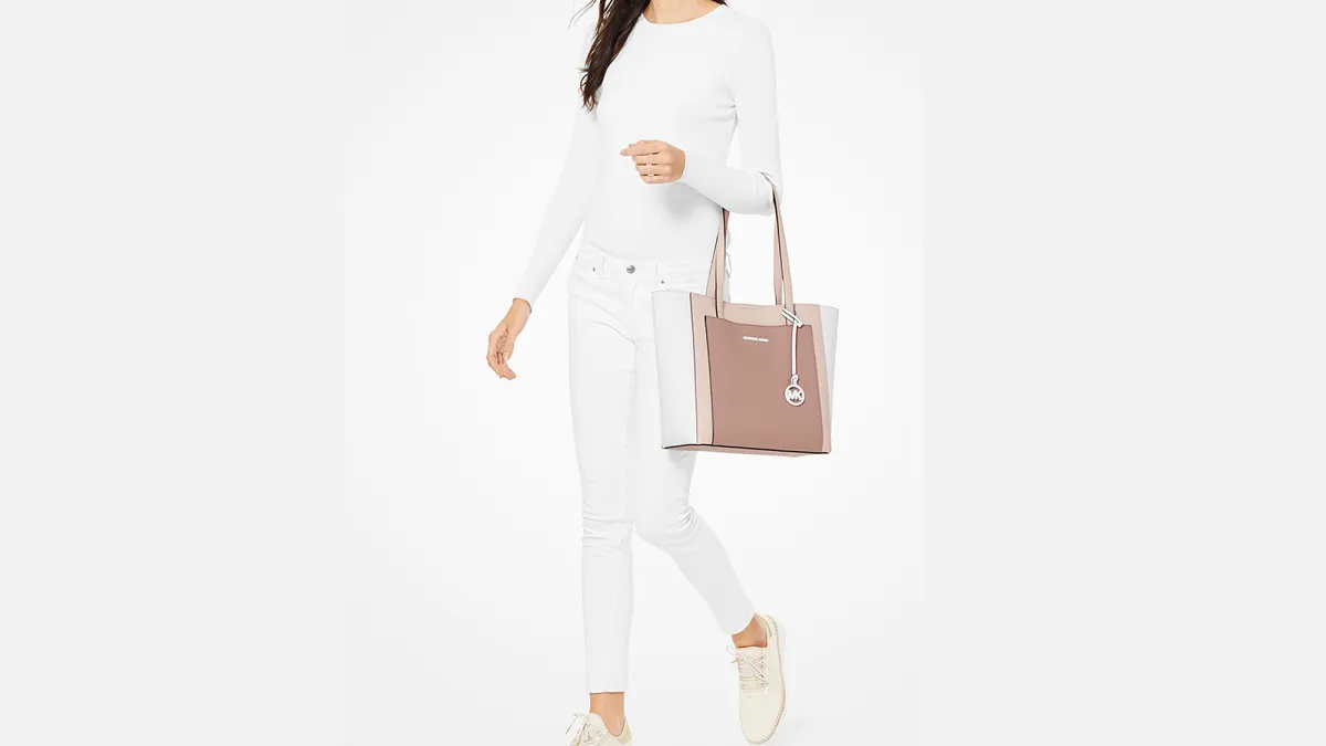Michael-Kors-Cute-Gemma-Tote-Bag-Macys