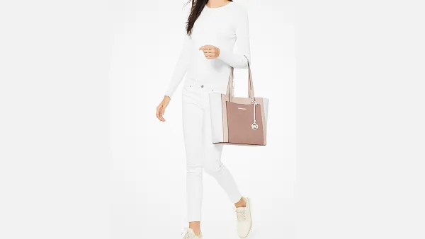 Michael-Kors-Cute-Gemma-Tote-Bag-Macys