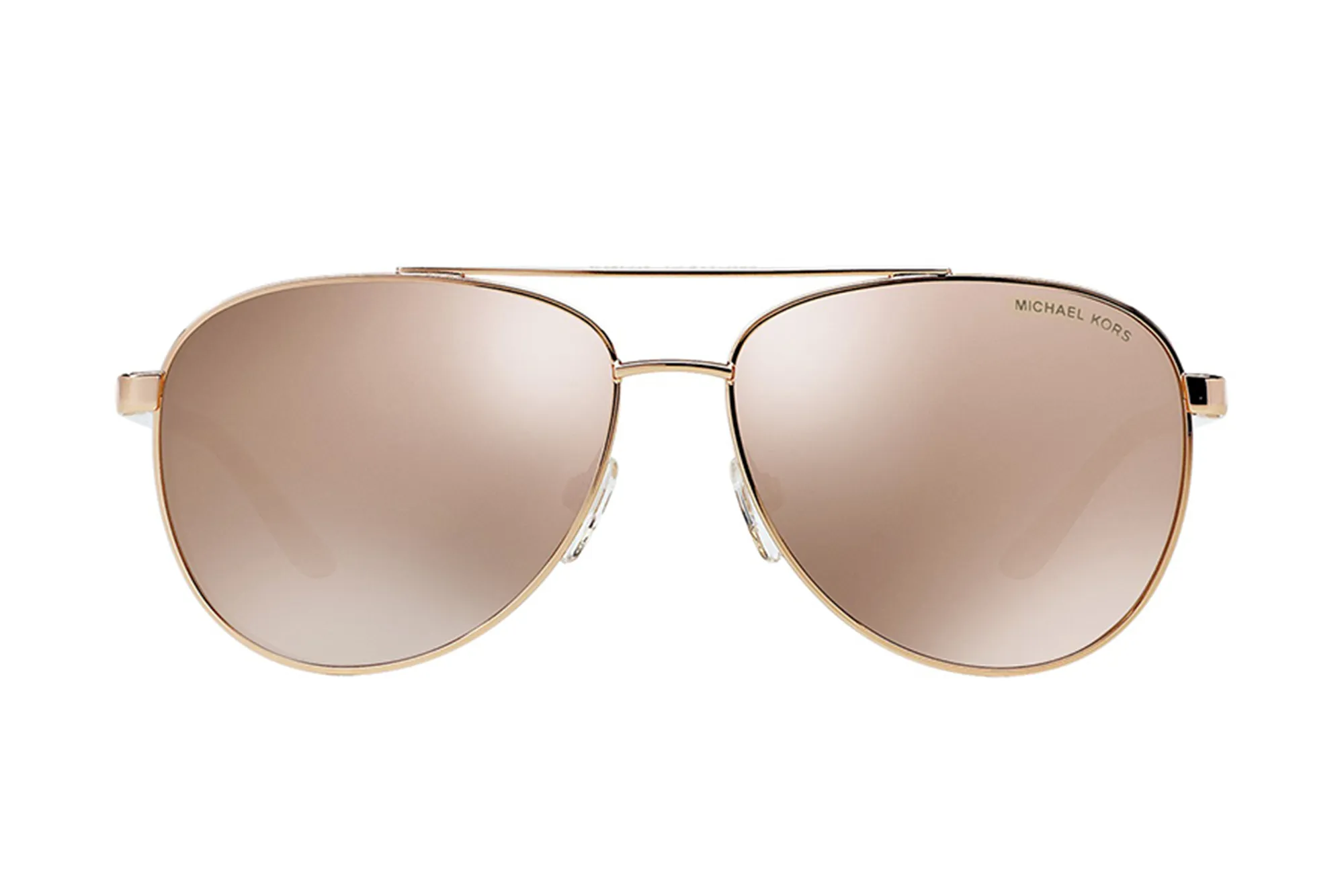 Michael-Kors-Macys-Feature-Image