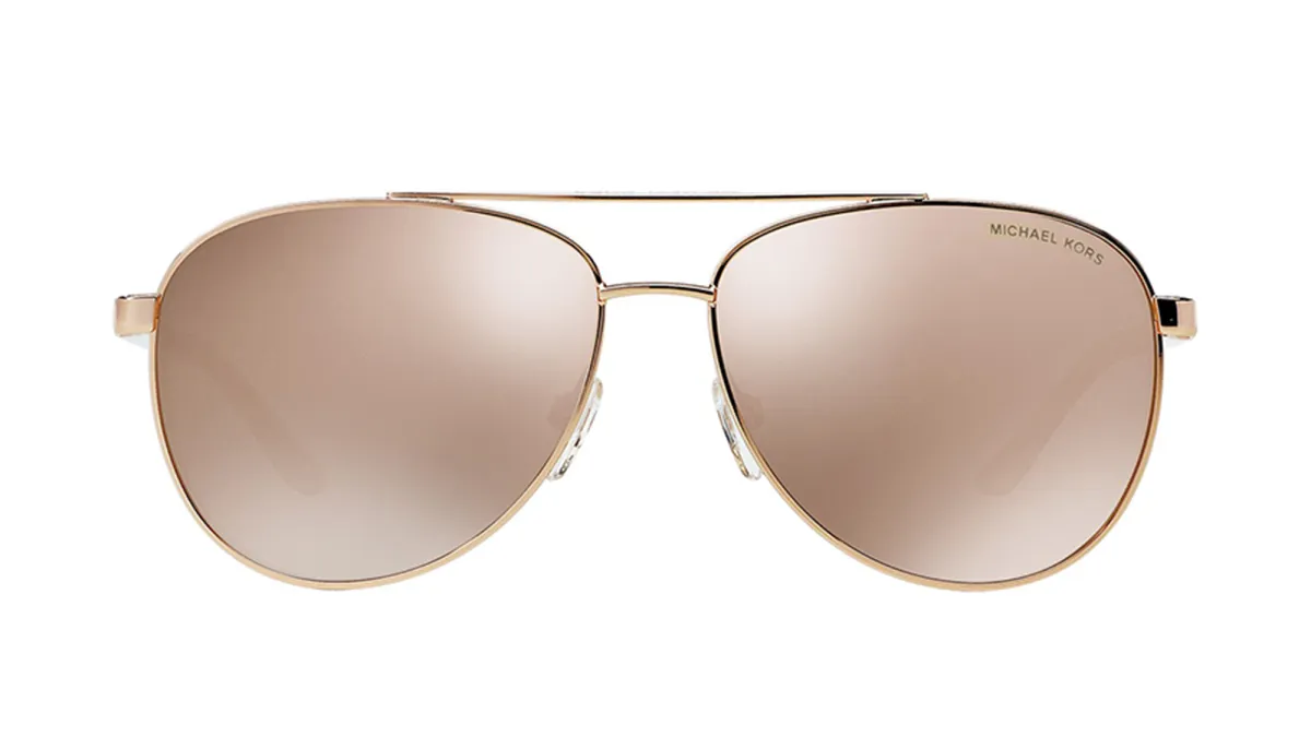 Michael-Kors-Macys-Feature-Image