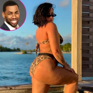 Mike-Johnson-Demi-Lovato-cellulite-photo-p