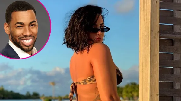 Mike-Johnson-Demi-Lovato-cellulite-photo-p