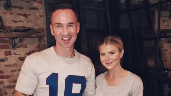 Mike-The-Situation-Sorrentino-Has-1st-Date-Night-With-Wife-After-Prison