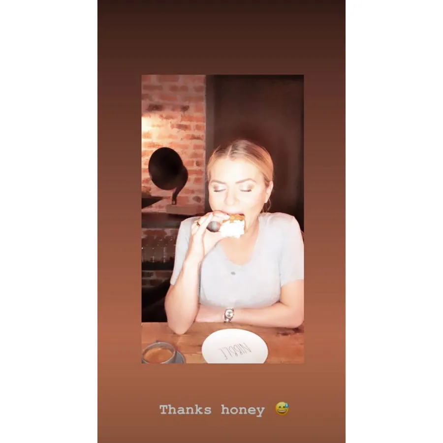 Mike-The-Situation-Sorrentino-Has-1st-Date-Night-With-Wife-After-Prison