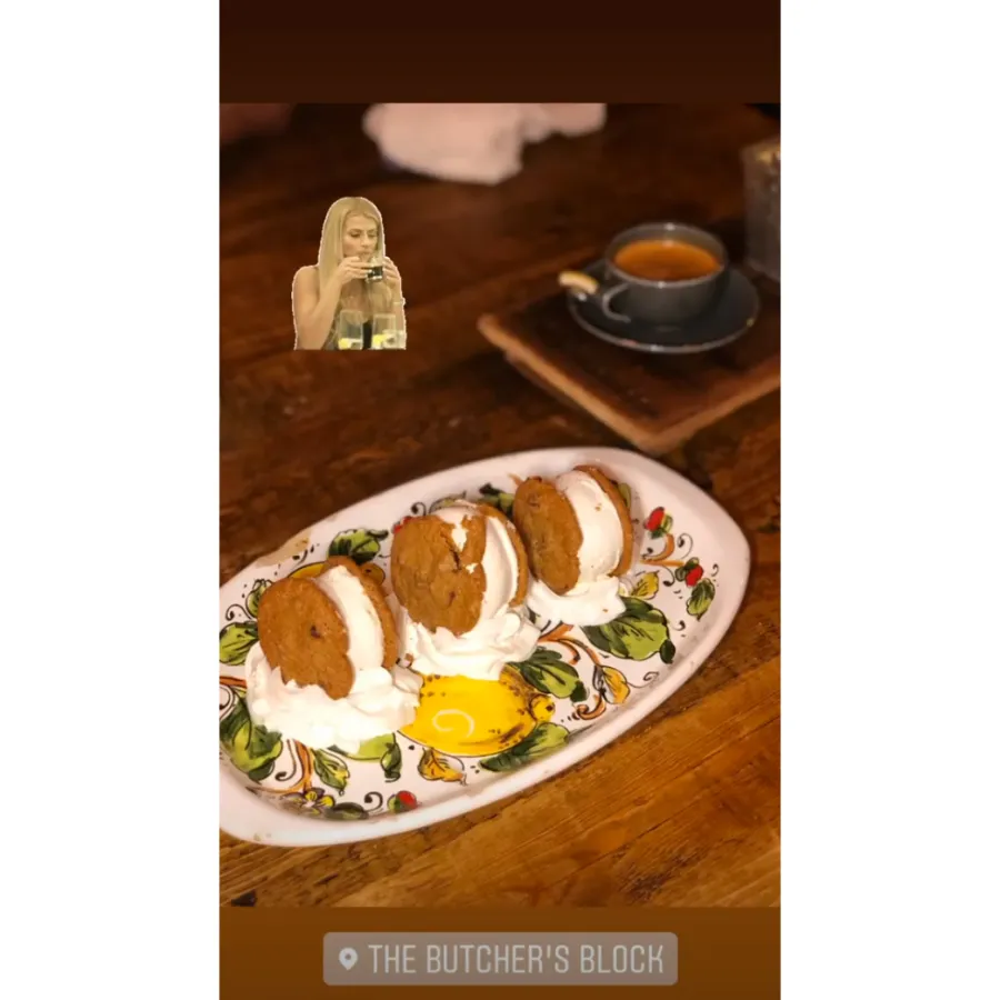 Mike-The-Situation-Sorrentino-Has-1st-Date-Night-With-Wife-After-Prison