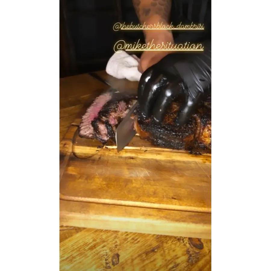 Mike-The-Situation-Sorrentino-Has-1st-Date-Night-With-Wife-After-Prison