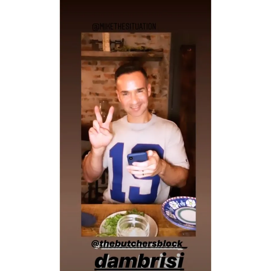 Mike-The-Situation-Sorrentino-Has-1st-Date-Night-With-Wife-After-Prison-6