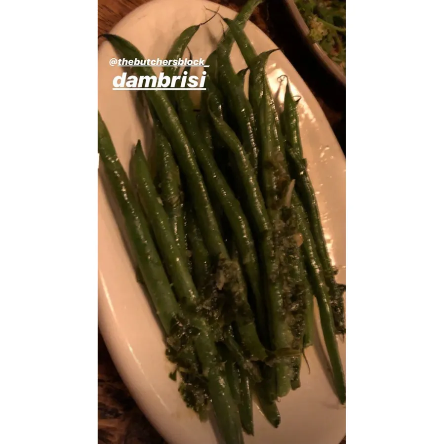 Mike-The-Situation-Sorrentino-Has-1st-Date-Night-With-Wife-After-Prison