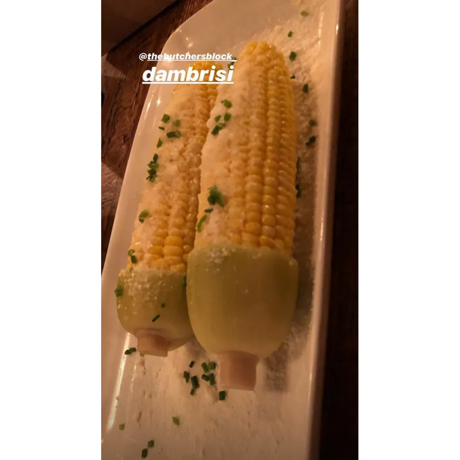 Mike-The-Situation-Sorrentino-Has-1st-Date-Night-With-Wife-After-Prison