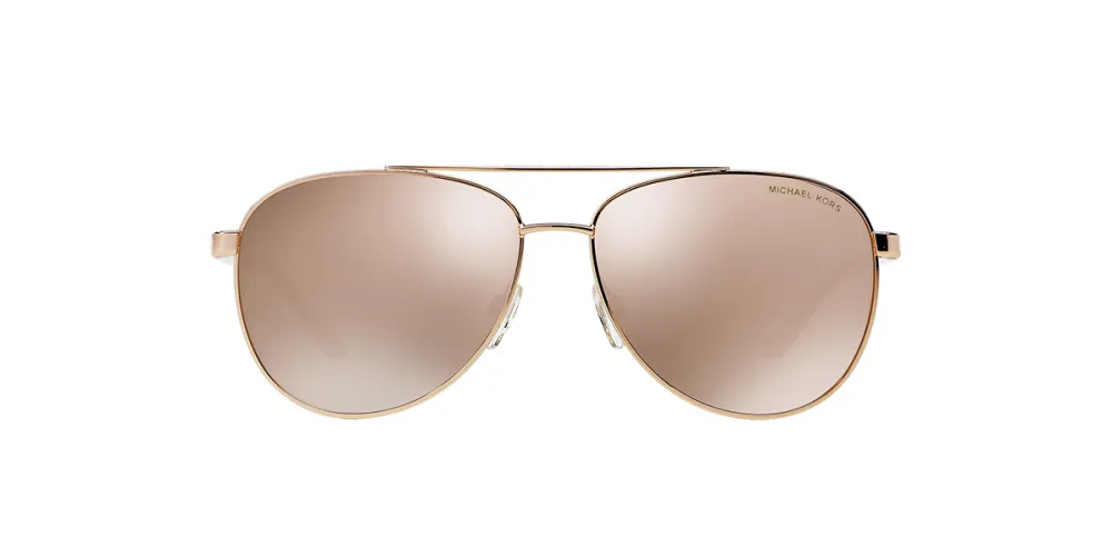 Mk-Sunglasses-Aviators