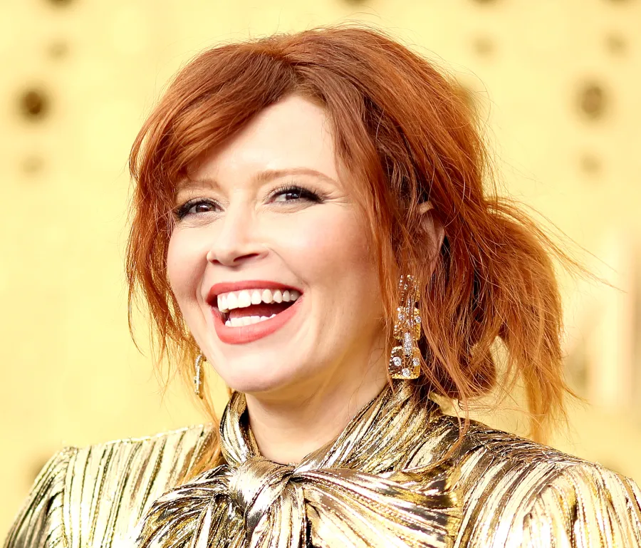 Natasha-Lyonne-Emmys-2019-beauty