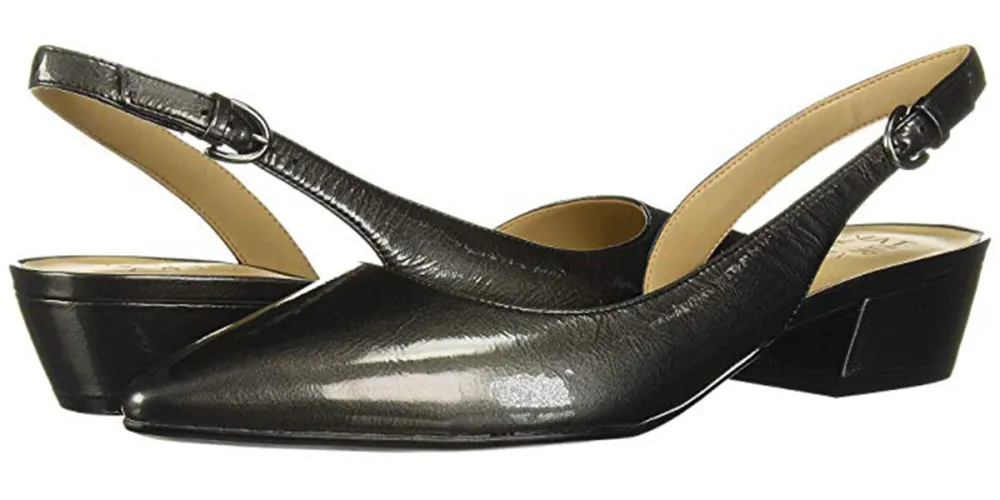 Nautralizer-Banks-Black