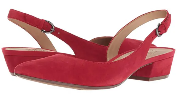 Nautralizer-Banks-Heel-Red