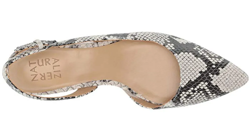 Nautralizer-Heel-Snakeskin