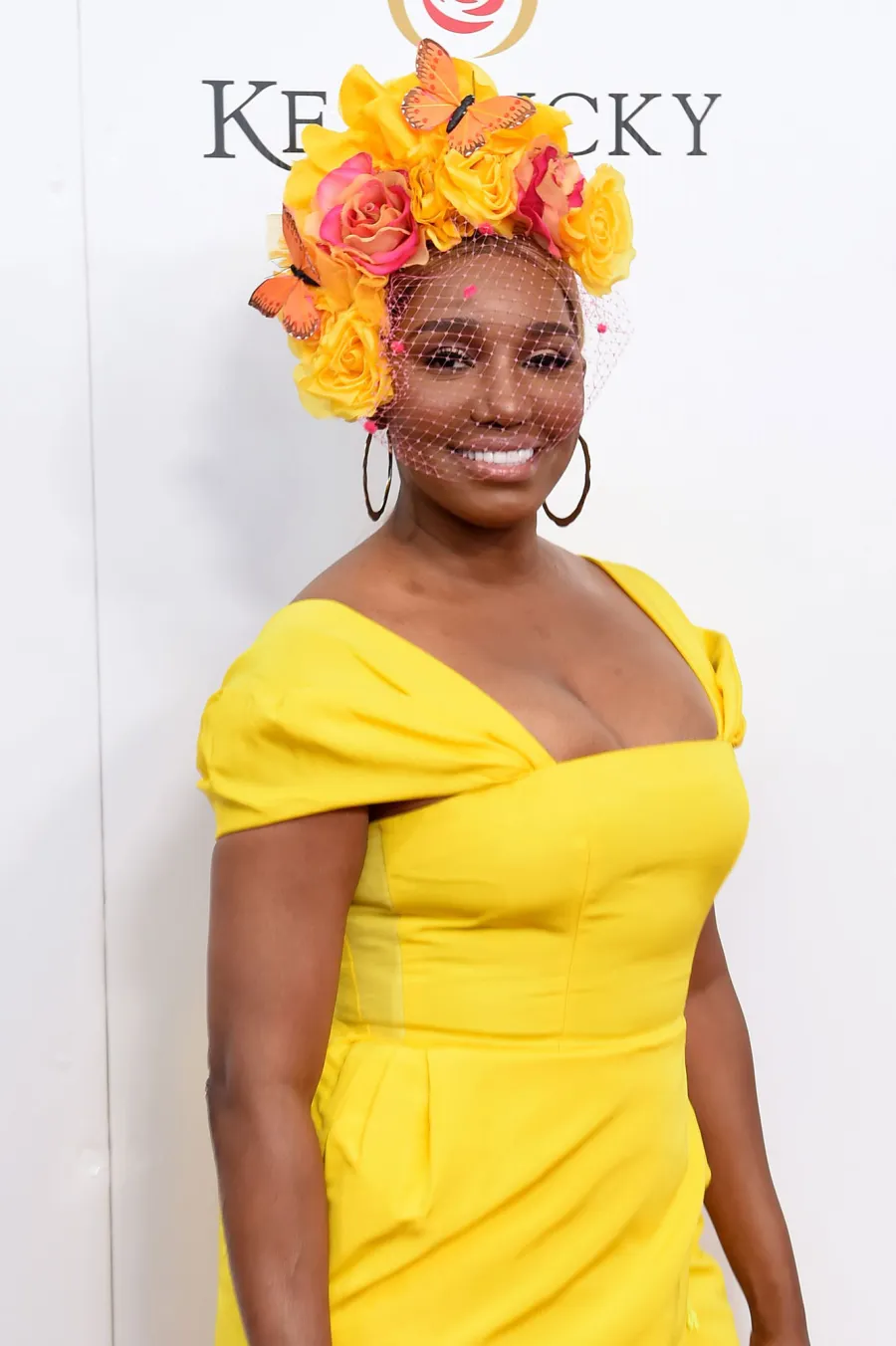 NeNe Leakes Every Celeb Who Has Starred in ‘Chicago’ on Broadway