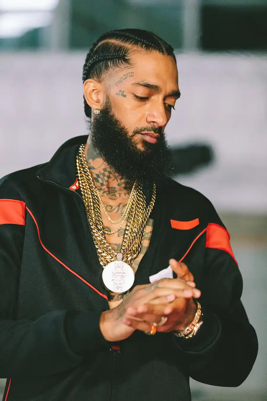 Nipsey-Hussle-Puma