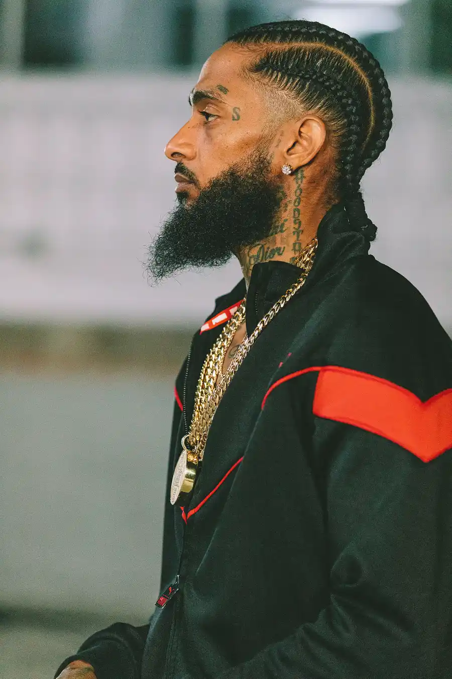 Nipsey-Hussle-Puma