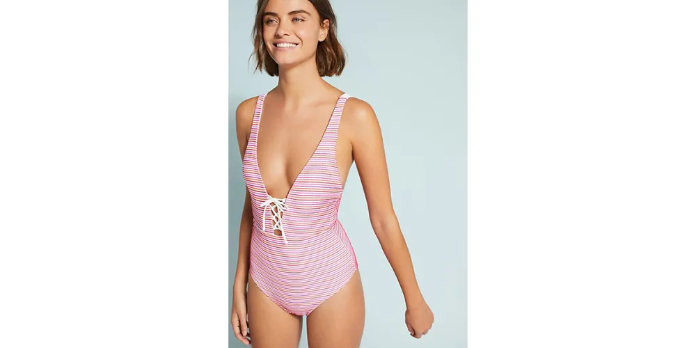 Onia-One-Piece-Swimsuit