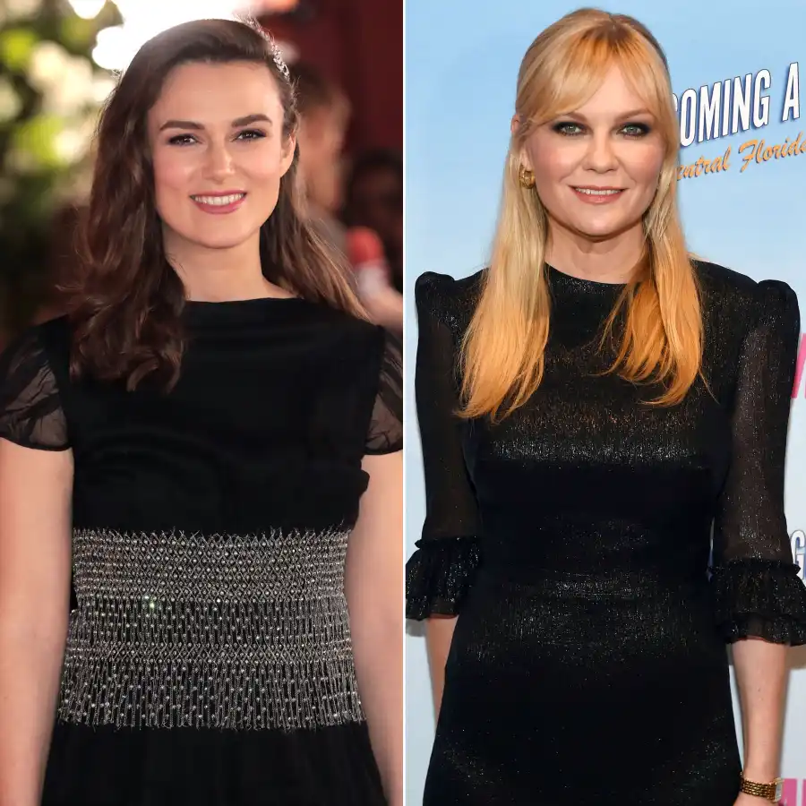 Orlando Bloom Talks Katy Perry, Ex Miranda Kerr, Nude Photos and More in Extensive Howard Stern Interview