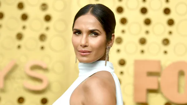 Padma-Lakshmi-Finds-Body-Positive-Message-at-146-Lbs-2