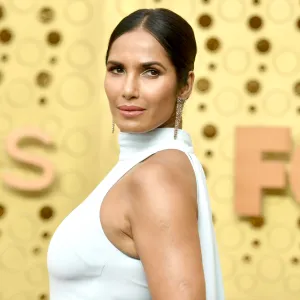 Padma-Lakshmi-Finds-Body-Positive-Message-at-146-Lbs-2