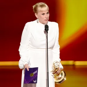 Patricia-Arquette-Tears-Up-Over-Late-Sister-Emmys-2019