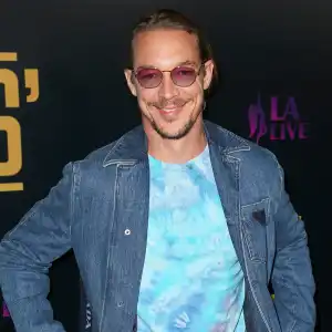 Popeyes Sent Diplo Sold-Out Sandwich Via Private Jet