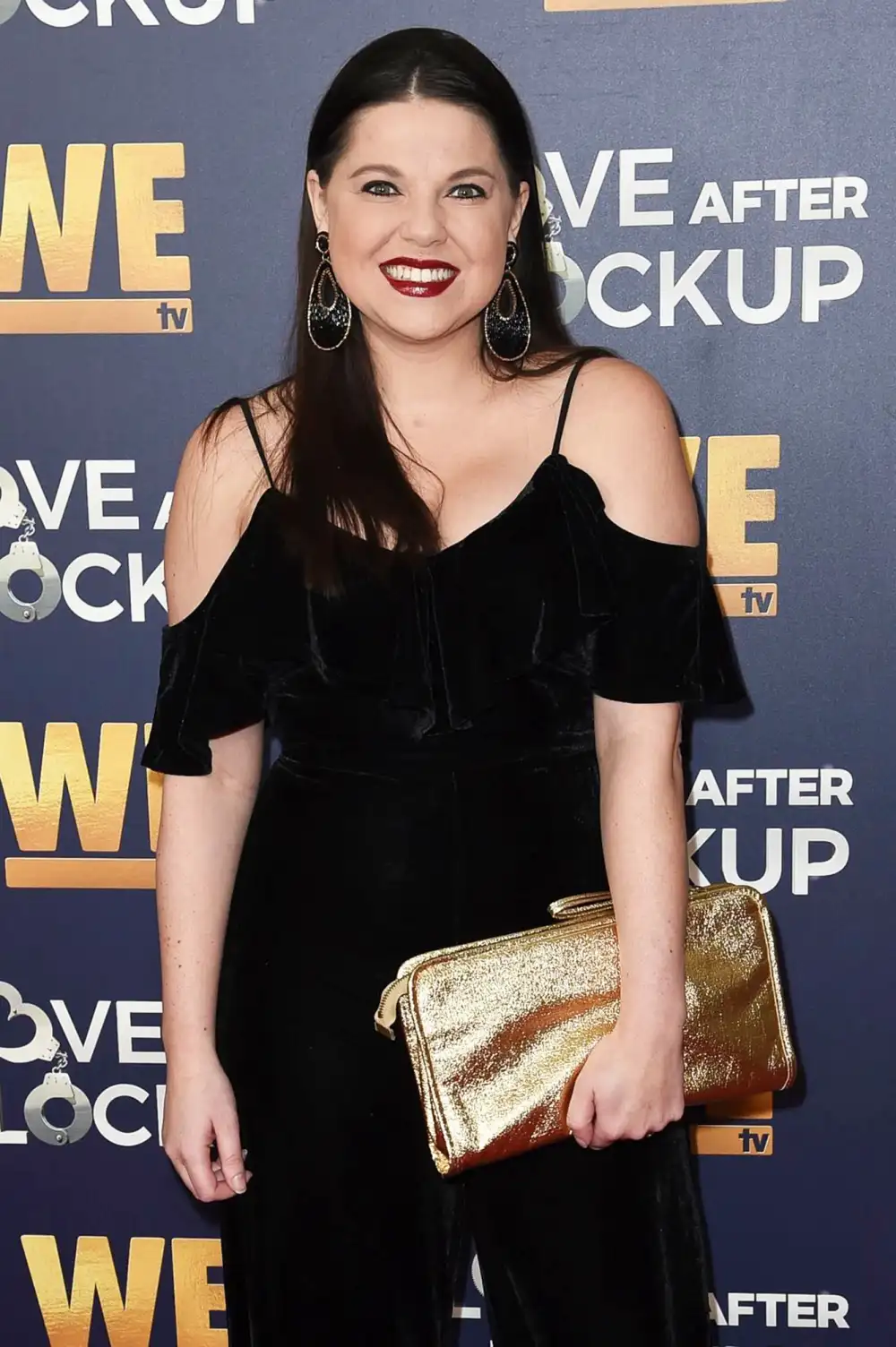 Amy Duggar Birth Will Not Be Featured Counting On