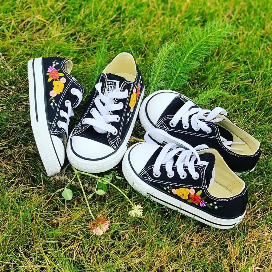 Pregnant Willow Palin Celebrates Baby Shower Ahead of Twins Birth