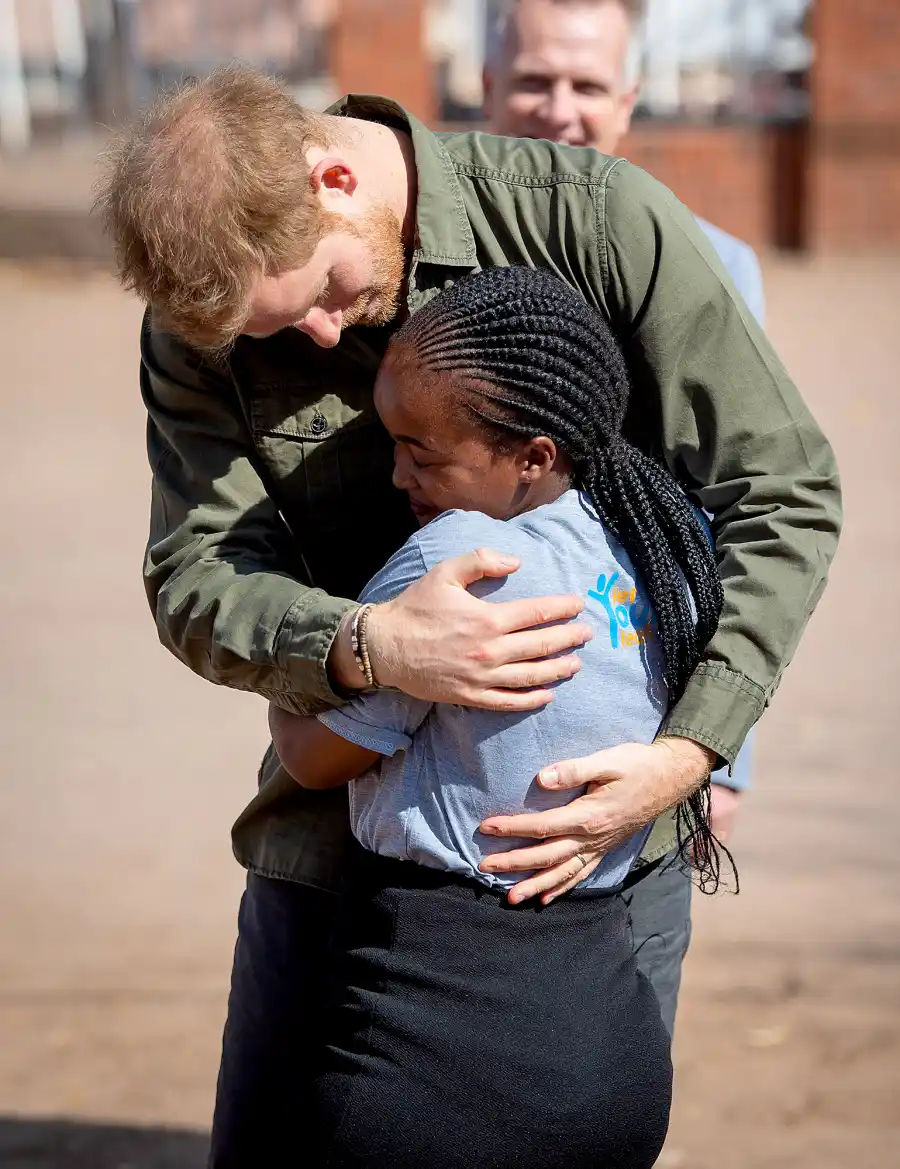 Prince-Harry-Botswana