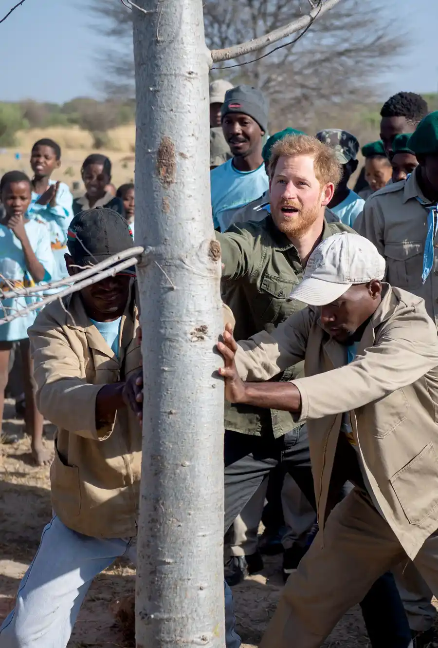 Prince-Harry-Botswana