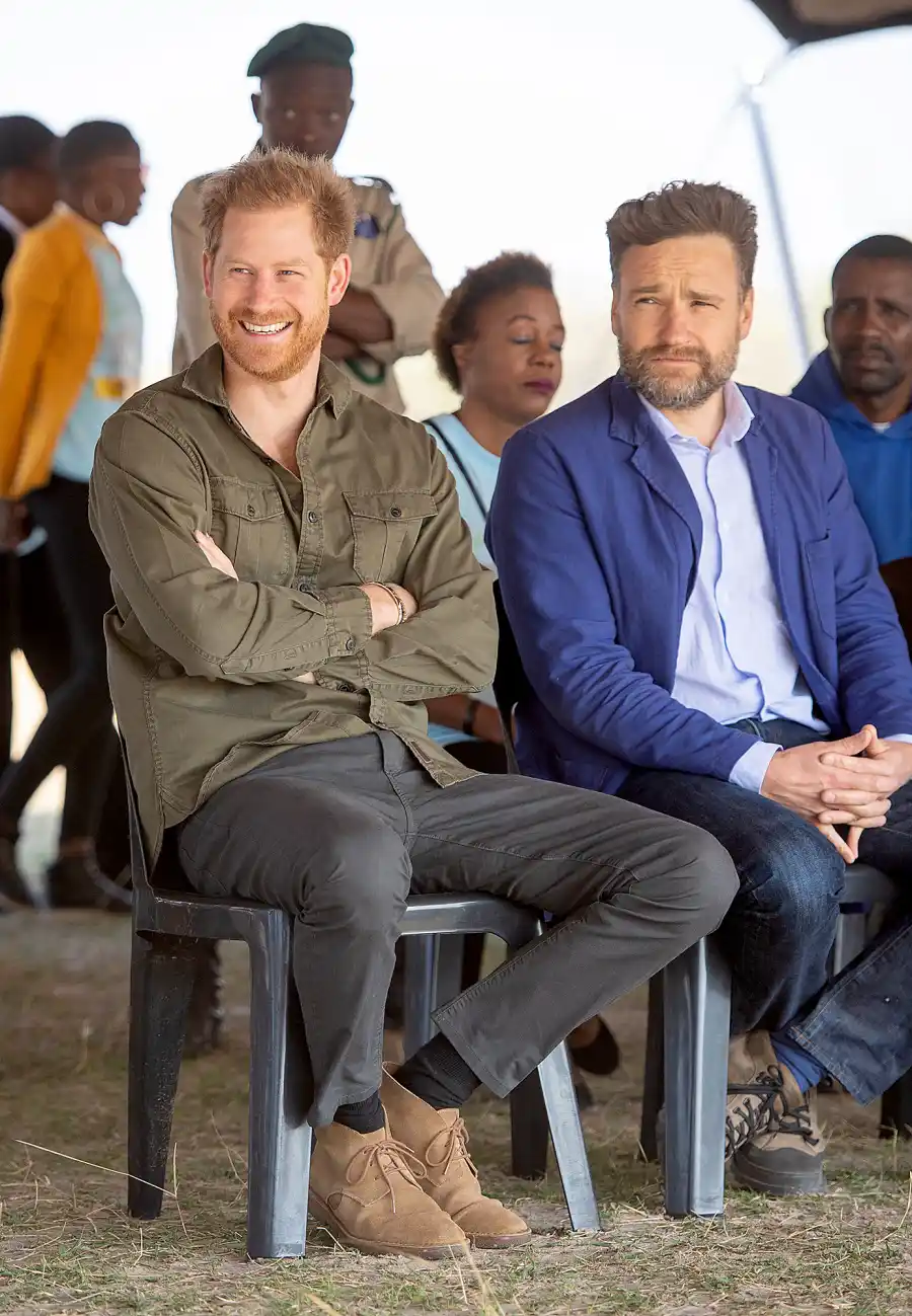 Prince-Harry-Botswana