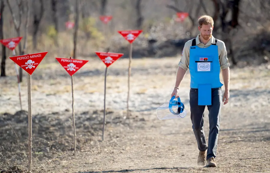 Prince-Harry-Follows-in-Diana’s-Footsteps-at-Angolan-Minefield