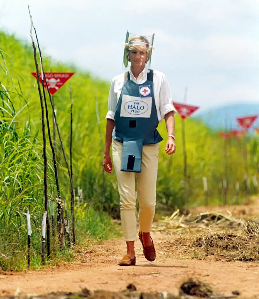 Prince-Harry-Follows-in-Diana’s-Footsteps-at-Angolan-Minefield