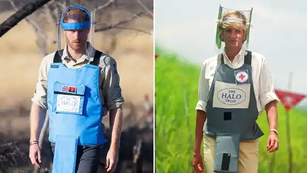 Prince-Harry-Follows-in-Diana’s-Footsteps-at-Angolan-Minefield
