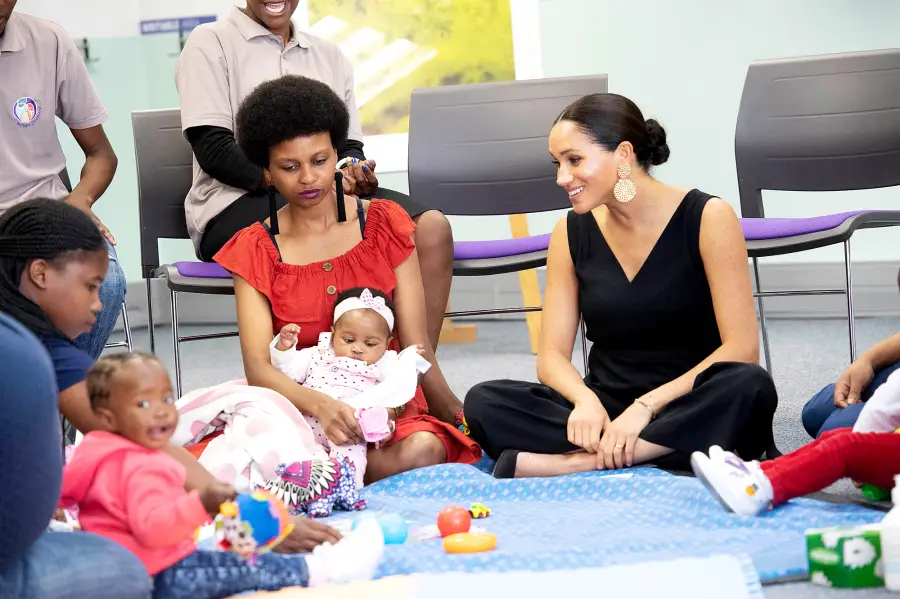 Prince-Harry-and-Meghan-Duchess-of-Sussex-visit-to-Africa-2