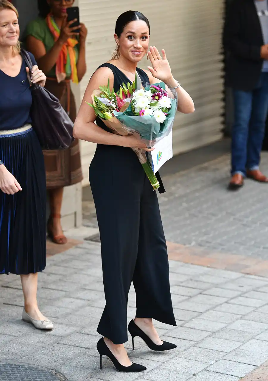 Prince-Harry-and-Meghan-Duchess-of-Sussex-visit-to-Africa