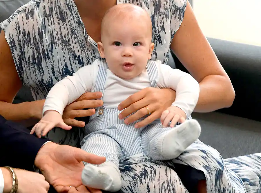 Prince-Harry-and-Meghan-Duchess-of-Sussex-visit-to-Africa