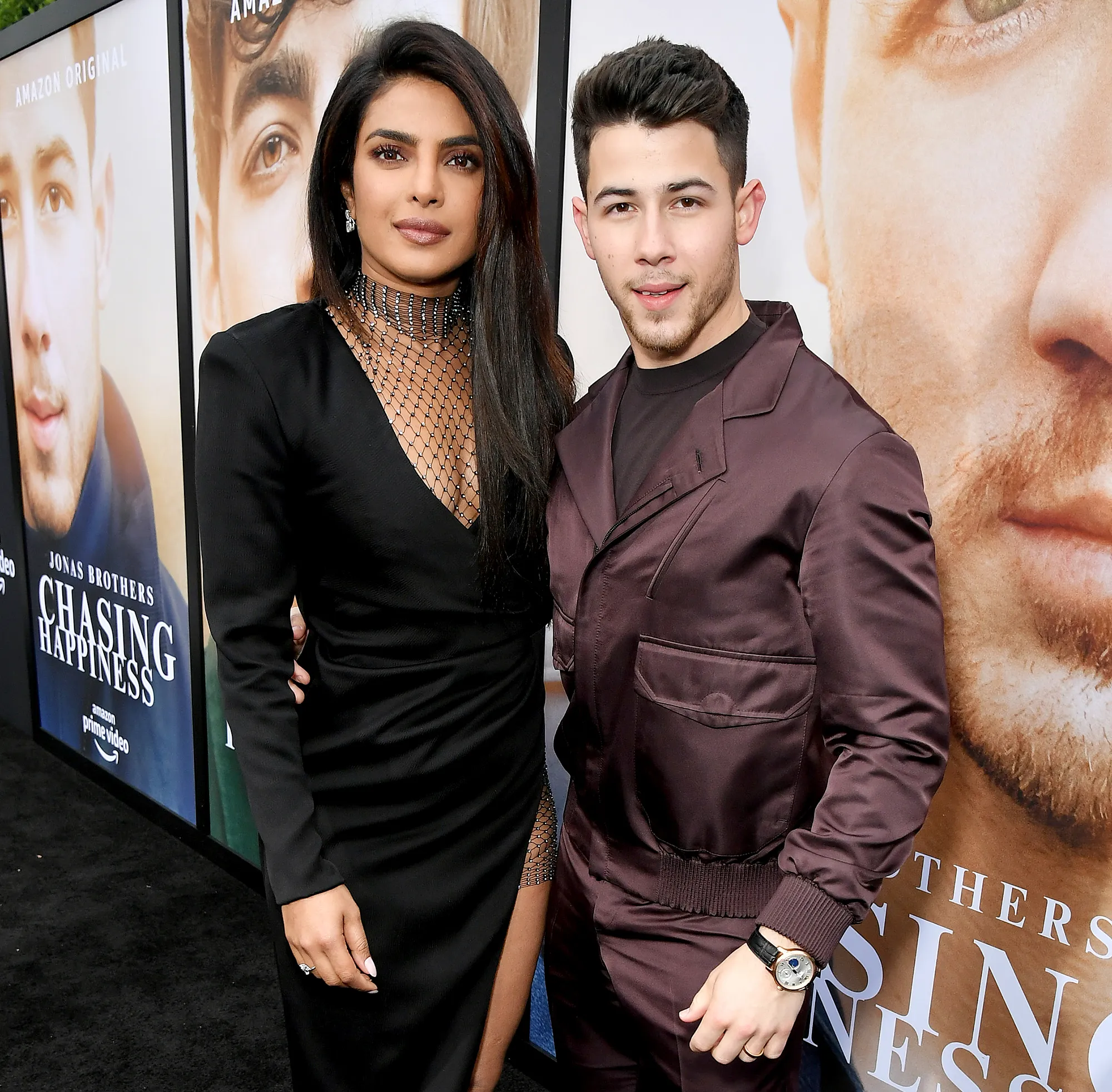 Priyanka-Chopra-and-Nick-Jonas-expecting