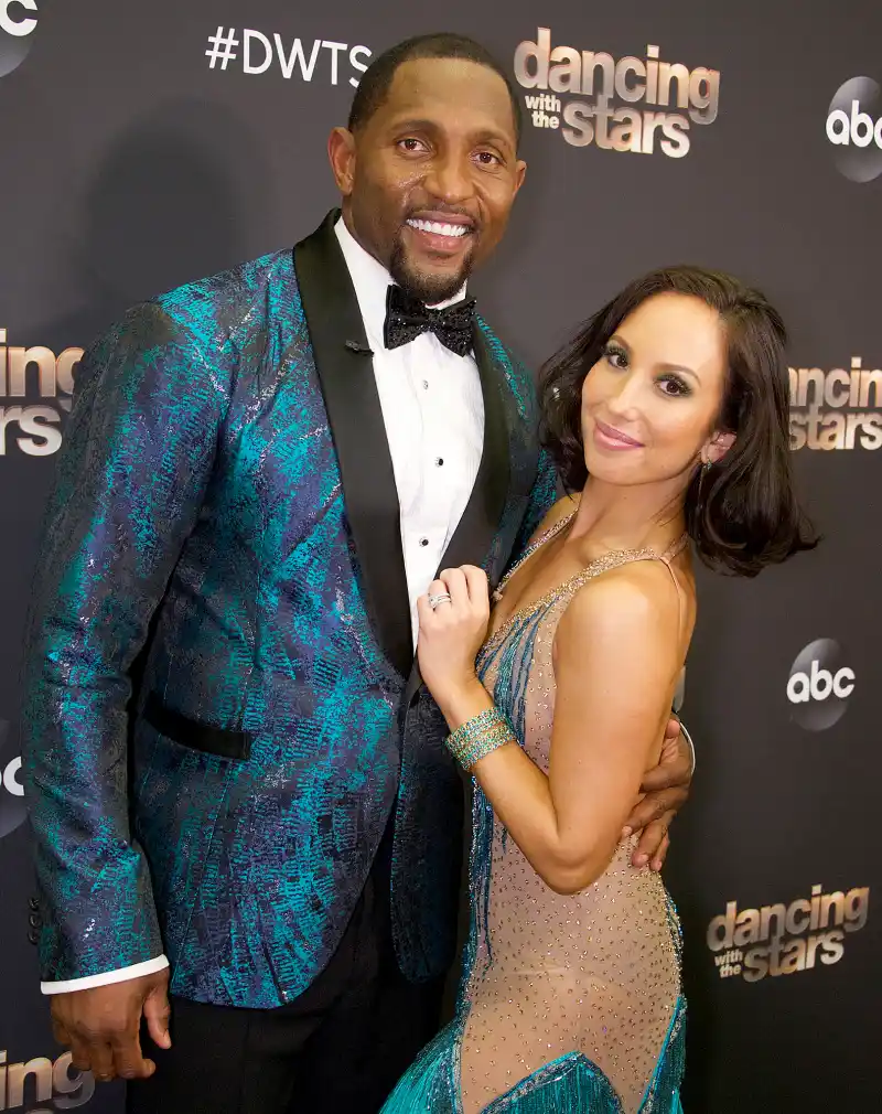 RAY-LEWIS,-CHERYL-BURKE