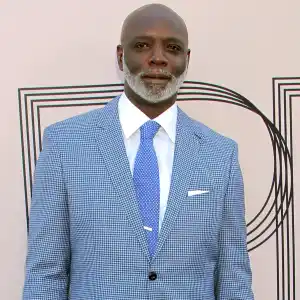 RHOA's Peter Thomas Temporarily Closes Sports Bar Because of $237K in Unpaid Taxes