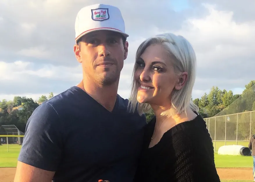 RHOC Matt Kirschenheiter Pleads Not Guilty Amid Legal Battle