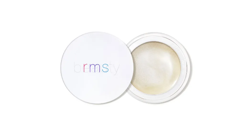 RMS-Beauty-Highlighter