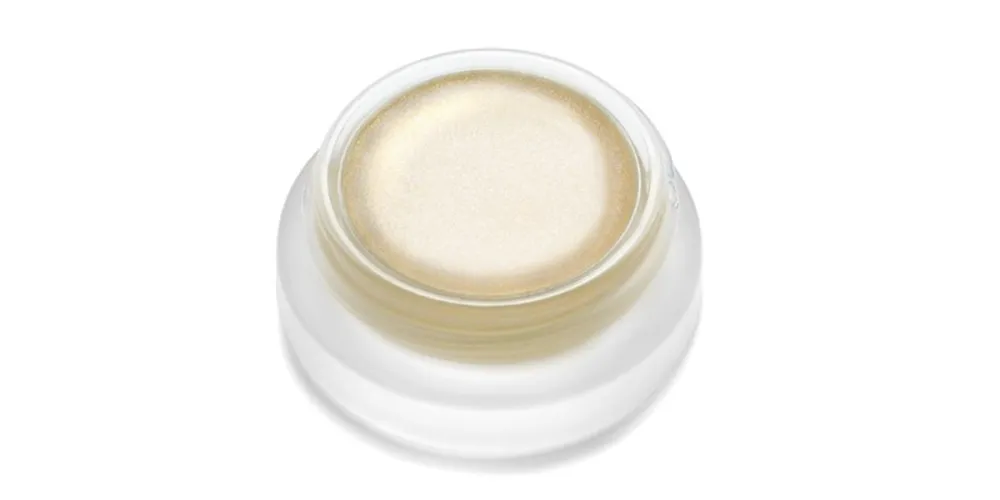 RMS-Living-Luminizer-Cream