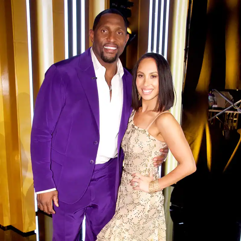 Ray-Lewis-Quits-DWTS-After-Injury