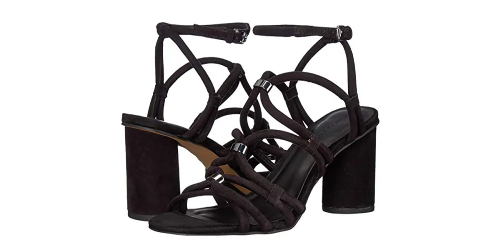 Rebecca-Minkoff-Shoe